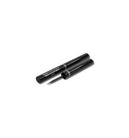 Eyeliner Précision Eyeliner Précision